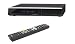 Produkt-Bild: Kathrein UFS 903 sw Digitaler Satelliten-Receiver (CI-Schacht, HDMI, PVR-Ready, USB 2.0) schwarz