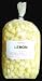 Gourmet Food : 8 Lb. Bulk Lemon Drops Candy