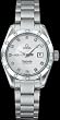 NEW OMEGA AQUA TERRA LADIES 150M WATCH 2564.75.00