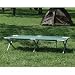 Texsport® Folding Deluxe Cot