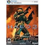 MICROSOFT U28-00002 HALO 2
