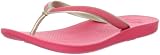 Havaianas Women's Spirit Flip Flop