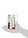 Nylabone Durable Chicken & Liver Petite 2PK 3.5