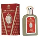 1805 Aftershave