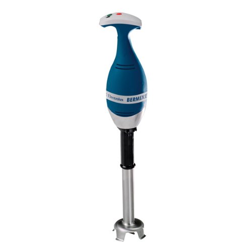 electrolux stick blender