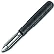 Potato Peeler, Right/Left Hand, Black Nylon 2.25 in. - Specialty