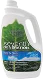 �Z�u���X�W�F�l���[�V���� �Y���� 1890ml