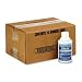 BALT® Mobile Plasma/LCD Stand