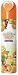 �V�����_���G�[�X �J�V�X&�I�����W 230ml