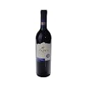 Andes Chile Cabernet Sauvignon Trocken - 1 x 750 ml