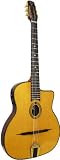 Gitane DG-455 Electro Acoustic