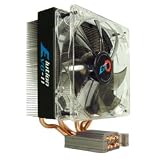 Dynatron EVO-11 Evolution Multi-Platform Desktop CPU Cooler