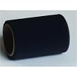 Jen Mfg. 3PR Poly-Roller Cover