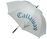 Callaway Ladies Golf Umbrella