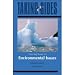Taking Sides: Clashing Views on Environmental Issues (Ashford University)