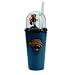 Pack of 4 NFL Jacksonville Jaguars Children's Drinking Cups with Domes