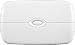 Image of GE 45602 Z-Wave Technology Lamp Module Dimmer, White