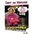 Cindy aus Marzahn - Schizophren: Ich wollte 'ne Prinzessin sein Live