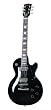 Gibson Les Paul Studio Electric Guitar, Ebony Gibson Les Paul Studio Electric Guitar, Ebony