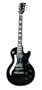 Gibson Les Paul Studio Electric Guitar, Ebony