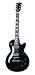 Gibson Les Paul Studio Electric Guitar, Ebony