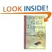 The Tale of Despereaux: Being the Storyof a Mouse, a Princess, Some Soup, and a