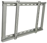 Kitchen & Housewares : UNIVERSAL WALL MOUNT FOR 30"-50" LCD/PLASMA SCREENS