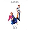 BANZAI