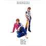 BANZAI
