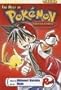 POK�MON: Best of Pokemon Adventures: Red (Best of Pok�mon Adventures)