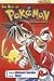 Books: Small picture for The Best of Pokemon Adventures. Red. Red Best of Pokémon Adventures