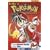 POK�MON: Best of Pokemon Adventures: Red (Best of Pok�mon Adventures)