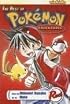 The Best of Pokemon Adventures: Red: Red (Best of Pokémon Adventures)