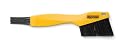 Pedro's Toothbrush Bicyle Cleaning Brush