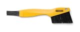 Pedro's Toothbrush Bicyle Cleaning Brush
