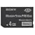 Sony 4 GB Memory Stick PRO Duo Flash Memory Card MSMT4G