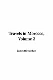 Travels in Morocco