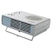 Micromark Fan Heater 2.2kw 1 Cool And 2 Heat Settings Ref Mm