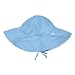 iPlay Brim Hat, Light Blue, Infant