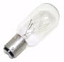 Eiko 49563 - 25T8DC-120V Indicator Light Bulb