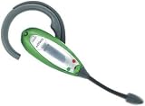 Nyko Wireless Headset for Xbox Live