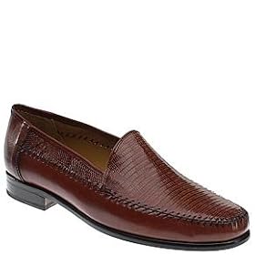 Sandro Moscolini Mens La Liz by var goTwisterProductImageStrings = new Object();goTwisterProductImageStrings['prodImageNotAvailTextNoColor'] = 