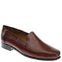 Sandro Moscolini Men's La Liz (12 AA, Brown)
