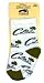 Boston Celtics Baby Socks