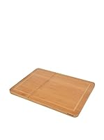 Bambum Bandeja de Comida Steak B2546 Beige