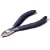 �N���t�g�c�[�� ���n�j�b�p�[(�Q�[�g�J�b�g�p) 74035