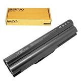 Bavvo New Laptop Replacement Battery for SONY VGP-BPL20,9 cells