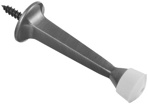 Stanley National Hardware V8022 3