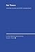 Books : Set Theory (London Mathematical Society Student Texts)