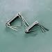 Allen (Hex) Key Set